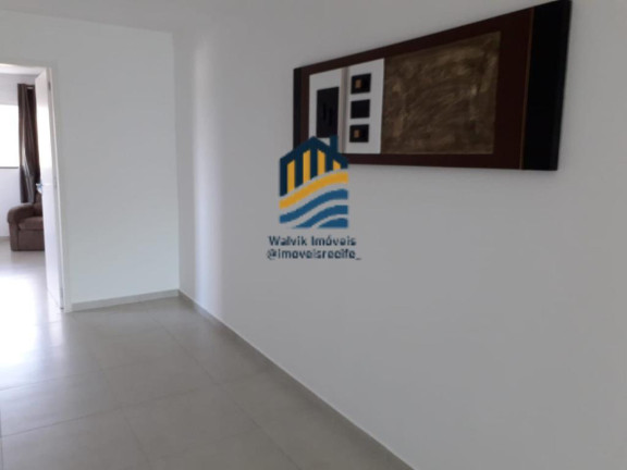 Imagem Casa com 6 Quartos à Venda, 387 m² em Nossa Senhora Aparecida - Gravatá Imagem Casa com 6 Quartos à Venda, 387 m² em Nossa Senhora Aparecida - Gravatá