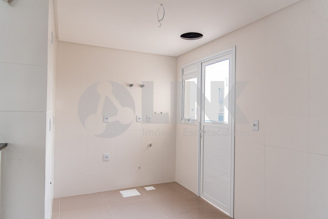 Imagem Apartamento com 2 Quartos à Venda, 78 m² em Petrópolis - Porto Alegre