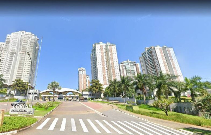 Casa de Condomínio com 4 Quartos à Venda, 740 m² em Adalgisa - Osasco