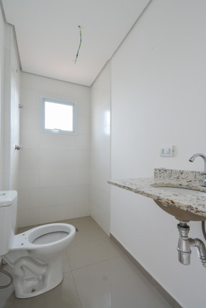 Imagem Apartamento com 2 Quartos à Venda, 60 m² em Vila Sônia - São Paulo Imagem Apartamento com 2 Quartos à Venda, 60 m² em Vila Sônia - São Paulo