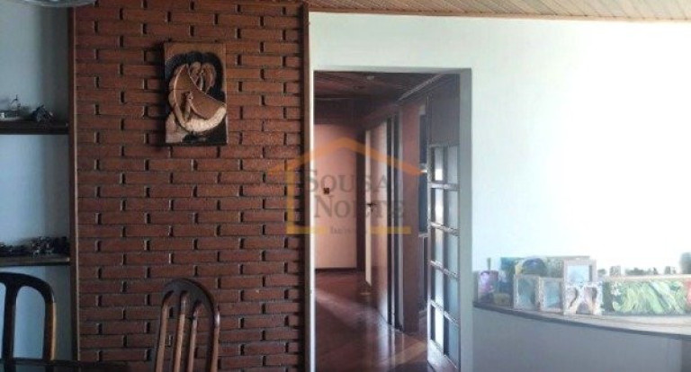 Imagem Apartamento com 3 Quartos à Venda, 90 m² em Barro Branco (zona Norte) - São Paulo Imagem Apartamento com 3 Quartos à Venda, 90 m² em Barro Branco (zona Norte) - São Paulo