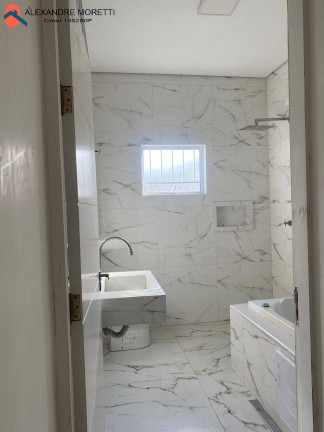 Imagem Casa com 3 Quartos à Venda, 805 m² em Campo Do Meio - Araçoiaba Da Serra Imagem Casa com 3 Quartos à Venda, 805 m² em Campo Do Meio - Araçoiaba Da Serra