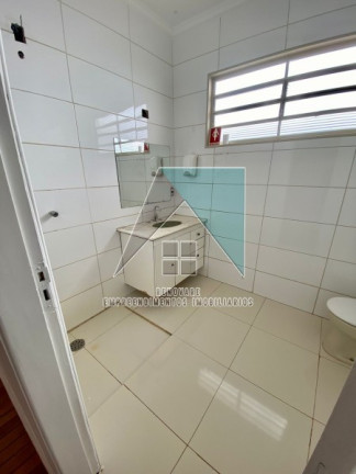 Imagem Casa com 3 Quartos para Alugar, 201 m² em Alto Da Boa Vista - Ribeirão Preto Imagem Casa com 3 Quartos para Alugar, 201 m² em Alto Da Boa Vista - Ribeirão Preto