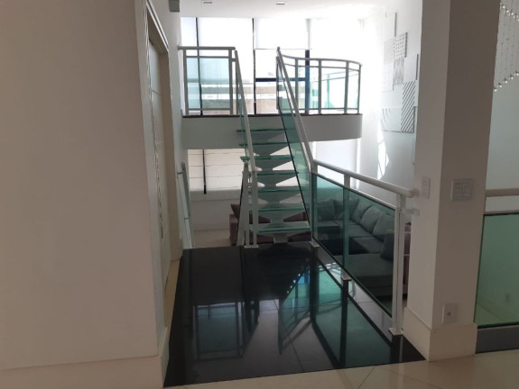 Imagem Apartamento com 2 Quartos para Alugar, 298 m² em Centro - Santo André Imagem Apartamento com 2 Quartos para Alugar, 298 m² em Centro - Santo André