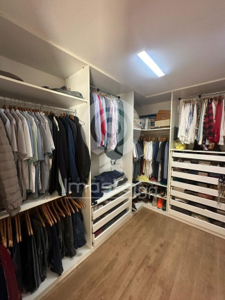 Imagem Casa com 5 Quartos à Venda, 600 m² em Barra Da Tijuca - Rio De Janeiro
