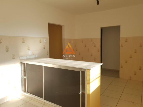Imagem Apartamento com 3 Quartos à Venda, 72 m²