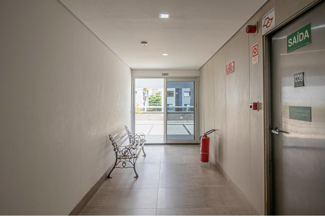 Imagem Sala Comercial à Venda, 52 m² em Perdizes - São Paulo Imagem Sala Comercial à Venda, 52 m² em Perdizes - São Paulo