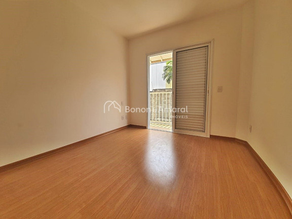 Imagem Casa de Condomínio com 3 Quartos à Venda, 198 m² em Parque Rural Fazenda Santa Cân - Campinas Imagem Casa de Condomínio com 3 Quartos à Venda, 198 m² em Parque Rural Fazenda Santa Cân - Campinas