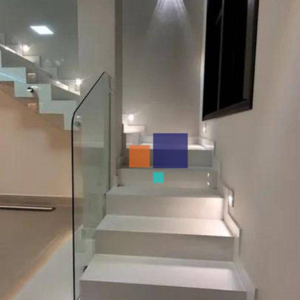 Imagem Casa com 3 Quartos à Venda, 204 m² em Jardim Esplanada Ii - Indaiatuba Imagem Casa com 3 Quartos à Venda, 204 m² em Jardim Esplanada Ii - Indaiatuba