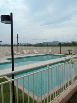 Imagem Apartamento com 2 Quartos à Venda, 53 m² em Oasis - Itanhaém