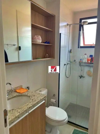 Imagem Apartamento com 3 Quartos à Venda, 84 m² em Quinta Da Primavera - Ribeirão Preto Imagem Apartamento com 3 Quartos à Venda, 84 m² em Quinta Da Primavera - Ribeirão Preto