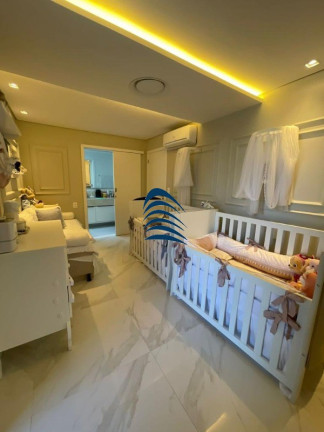 Imagem Casa com 5 Quartos à Venda, 739 m² em Alphaville I - Salvador Imagem Casa com 5 Quartos à Venda, 739 m² em Alphaville I - Salvador