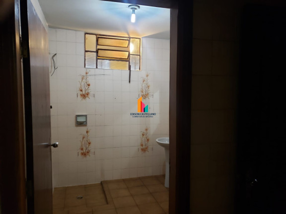 Imagem Sobrado com 2 Quartos à Venda, 100 m² em Vila Vianelo - Jundiaí Imagem Sobrado com 2 Quartos à Venda, 100 m² em Vila Vianelo - Jundiaí