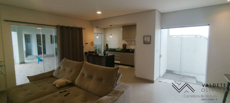 Imagem Casa de Condomínio com 3 Quartos à Venda, 329 m² em Condomínio Residencial Mantiqueira - São José Dos Campos Imagem Casa de Condomínio com 3 Quartos à Venda, 329 m² em Condomínio Residencial Mantiqueira - São José Dos Campos