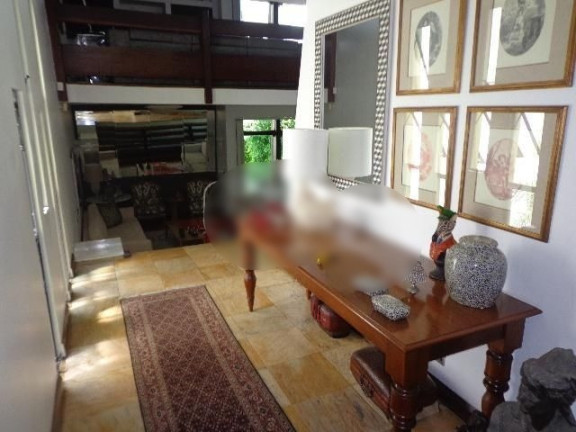 Imagem Casa com 4 Quartos à Venda, 440 m² em Santa Helena - Vitória Imagem Casa com 4 Quartos à Venda, 440 m² em Santa Helena - Vitória
