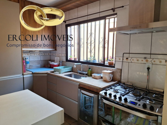 Imagem Casa com 3 Quartos à Venda,  em Jardim Popular - São Paulo