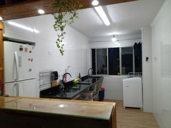 Imagem Apartamento com 2 Quartos à Venda, 47 m² em Butantã - São Paulo Imagem Apartamento com 2 Quartos à Venda, 47 m² em Butantã - São Paulo
