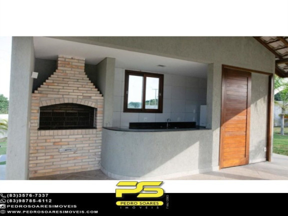 Imagem Terreno à Venda, 275 m² em Jacumã - Conde