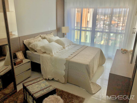 Imagem Apartamento com 3 Quartos à Venda, 105 m² em Praia Do Morro - Guarapari Imagem Apartamento com 3 Quartos à Venda, 105 m² em Praia Do Morro - Guarapari
