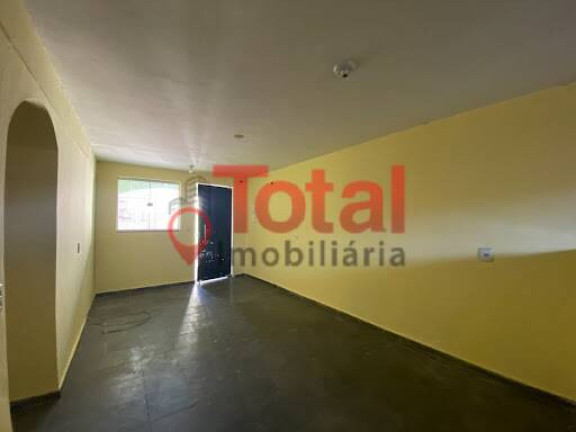 Imagem Casa com 6 Quartos à Venda, 156 m² em Floresta - Coronel Fabriciano