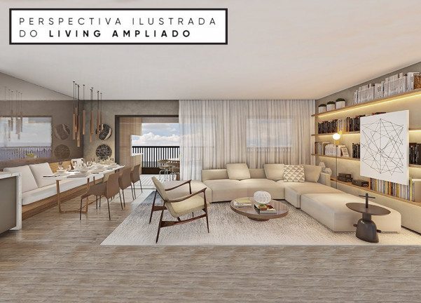 Imagem Cobertura com 3 Quartos à Venda, 150 m² em Moema - São Paulo