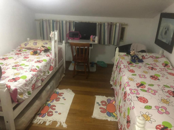 Imagem Sobrado com 2 Quartos à Venda, 70 m² em Capão Novo - Capao Da Canoa