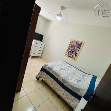 Imagem Casa com 3 Quartos à Venda, 110 m² em Jardim Satélite - São José Dos Campos