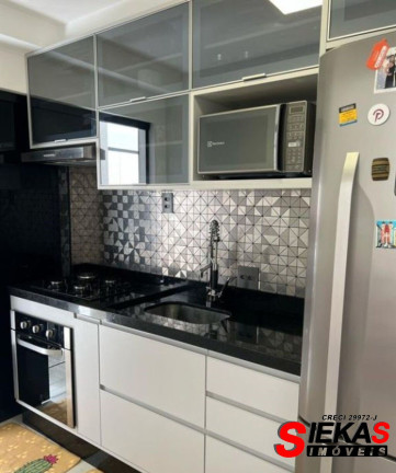 Imagem Apartamento com 1 Quarto à Venda, 88 m² em Vila Prudente - São Paulo Imagem Apartamento com 1 Quarto à Venda, 88 m² em Vila Prudente - São Paulo