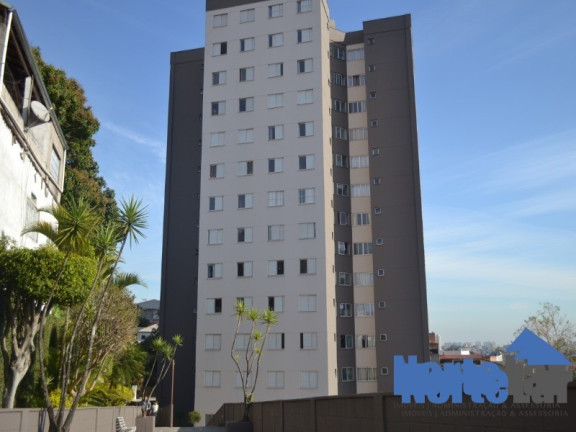 Imovel