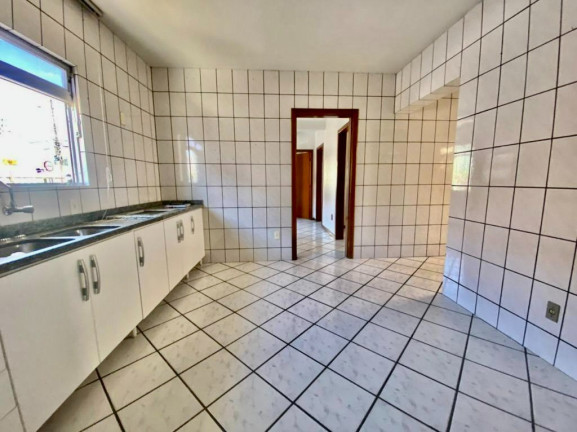 Imagem Casa com 3 Quartos à Venda, 264 m² em Kobrasol - São José Imagem Casa com 3 Quartos à Venda, 264 m² em Kobrasol - São José