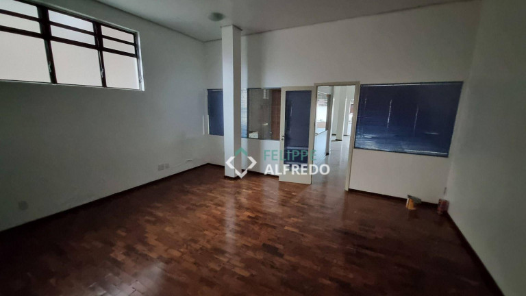 Imagem Sala Comercial para Alugar, 96 m² em Centro - Dois Irmãos Imagem Sala Comercial para Alugar, 96 m² em Centro - Dois Irmãos