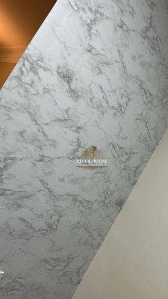 Imagem Apartamento com 2 Quartos à Venda, 76 m² em Porto - Cuiabá