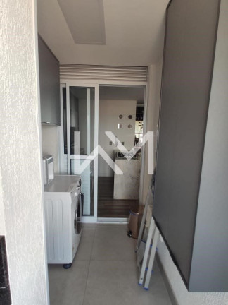Imagem Apartamento com 2 Quartos à Venda, 67 m² em Jardim Flor Da Montanha - Guarulhos Imagem Apartamento com 2 Quartos à Venda, 67 m² em Jardim Flor Da Montanha - Guarulhos