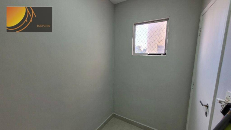 Imagem Apartamento com 2 Quartos à Venda, 69 m² em Pirituba - São Paulo
