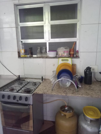 Imagem Casa com 2 Quartos à Venda, 120 m² em Campo Grande - Rio De Janeiro