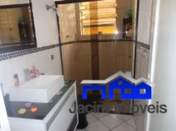 Imagem Apartamento com 2 Quartos à Venda, 77 m² em Aparecida - Santos