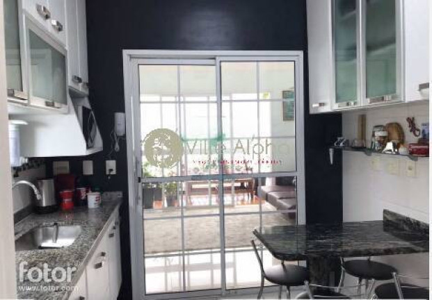 Imagem Apartamento com 3 Quartos à Venda, 79 m² em Gonzaga - Santos Imagem Apartamento com 3 Quartos à Venda, 79 m² em Gonzaga - Santos