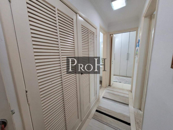Imagem Cobertura com 2 Quartos à Venda, 160 m² em Santa Maria - São Caetano Do Sul