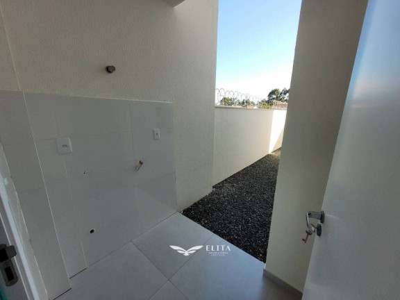 Imagem Apartamento com 2 Quartos à Venda, 70 m² em Itajuba - Barra Velha
