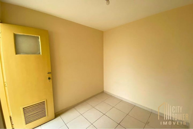 Imagem Apartamento com 3 Quartos à Venda, 79 m² em Aclimação - São Paulo
