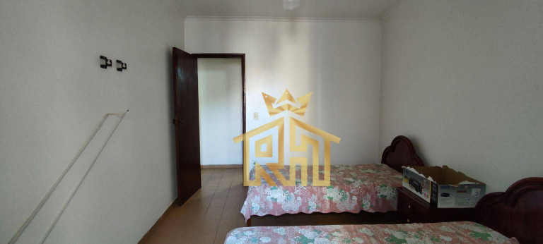 Imagem Apartamento com 2 Quartos à Venda, 72 m² em Aviação - Praia Grande Imagem Apartamento com 2 Quartos à Venda, 72 m² em Aviação - Praia Grande