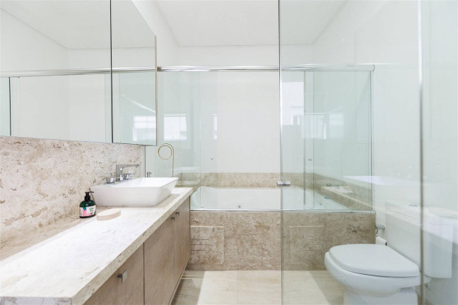 Imagem Casa com 4 Quartos à Venda, 450 m² em Camboriú