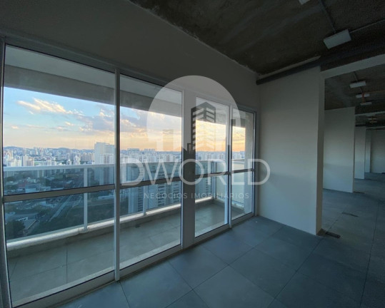 Imagem Sala Comercial à Venda, 734 m² em Centro - São Bernardo Do Campo Imagem Sala Comercial à Venda, 734 m² em Centro - São Bernardo Do Campo
