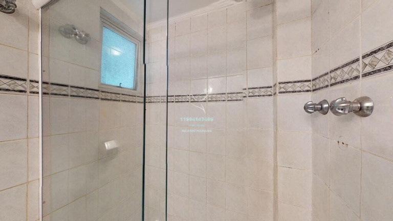 Imagem Apartamento com 2 Quartos à Venda, 65 m² em Vila Olímpia - São Paulo Imagem Apartamento com 2 Quartos à Venda, 65 m² em Vila Olímpia - São Paulo