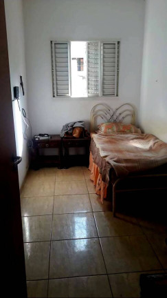 Imagem Casa com 4 Quartos à Venda, 250 m² em Jardim Amélia - São João Da Boa Vista Imagem Casa com 4 Quartos à Venda, 250 m² em Jardim Amélia - São João Da Boa Vista
