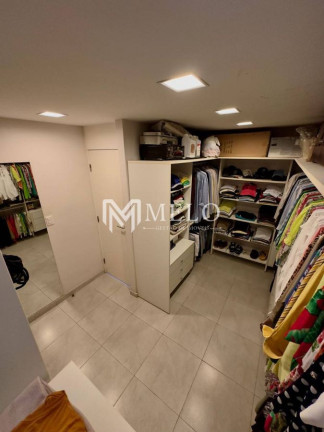 Imagem Apartamento com 3 Quartos à Venda, 247 m² em Santo Antônio - Recife Imagem Apartamento com 3 Quartos à Venda, 247 m² em Santo Antônio - Recife