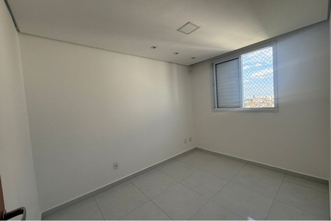 Imagem Apartamento com 2 Quartos para Alugar, 44 m² em Jardim íris - São Paulo Imagem Apartamento com 2 Quartos para Alugar, 44 m² em Jardim íris - São Paulo