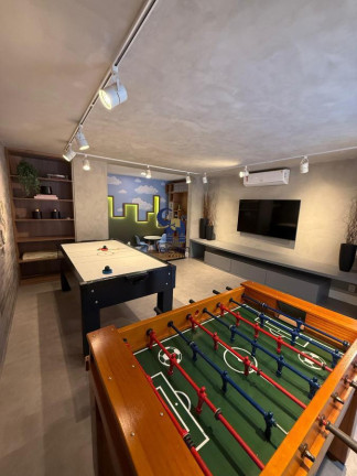 Imagem Apartamento com 2 Quartos à Venda, 85 m² em Horto Florestal - Salvador Imagem Apartamento com 2 Quartos à Venda, 85 m² em Horto Florestal - Salvador