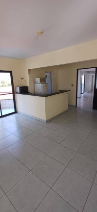 Imagem Apartamento com 2 Quartos à Venda, 78 m² em Tupi - Praia Grande Imagem Apartamento com 2 Quartos à Venda, 78 m² em Tupi - Praia Grande
