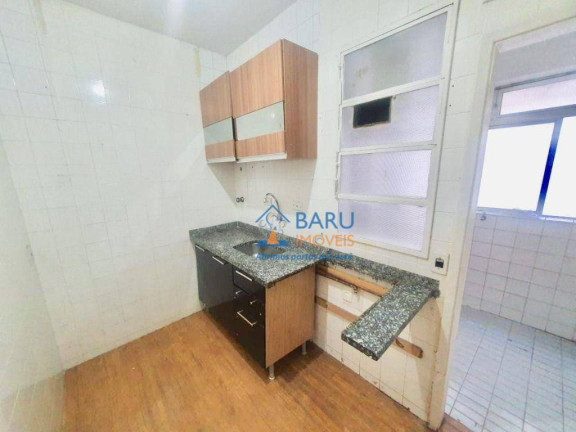 Imagem Apartamento com 2 Quartos para Alugar, 70 m² em Jardim América - São Paulo Imagem Apartamento com 2 Quartos para Alugar, 70 m² em Jardim América - São Paulo